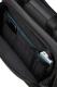 Torba Samsonite Mysight Bailhandle 14.1" (001957480000) 2
