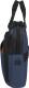 Torba Samsonite Mysight Bailhandle 14.1" (001957490000) 4