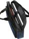 Torba Samsonite Mysight Bailhandle 14.1" (001957490000) 5