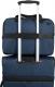 Torba Samsonite Mysight Bailhandle 14.1" (001957490000) 6
