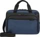 Torba Samsonite Mysight Bailhandle 14.1" (001957490000) 1