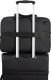 Torba Samsonite Mysight 15.6" (001957500000) 5