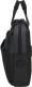 Torba Samsonite Mysight 15.6" (001957500000) 3