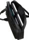 Torba Samsonite Mysight 15.6" (001957500000) 4