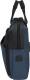 Torba Samsonite Mysight Bailhandle 15.6" (001957510000) 4