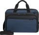 Torba Samsonite Mysight Bailhandle 15.6" (001957510000) 1