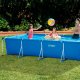 Intex Basen stelażowy 450x220x84cm (28273) 1