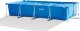 Intex Basen stelażowy 450x220x84cm (28273) 1