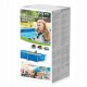 Intex Basen stelażowy 220x150x60cm (28270) 4