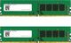 Pamięć Mushkin Essentials, DDR4, 64 GB, 3200MHz, CL22 (MES4U320NF32GX2) 1