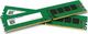 Pamięć Mushkin Essentials, DDR4, 64 GB, 3200MHz, CL22 (MES4U320NF32GX2) 1
