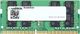 Pamięć do laptopa Mushkin Essentials, SODIMM, DDR4, 8 GB, 3200 MHz, CL22 (MES4S320NF8G) 1