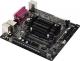 Płyta główna ASRock J4125B-ITX 3