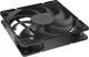Wentylator SilentiumPC Sigma HP 120 (SPC190) 8