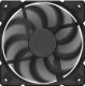 Wentylator SilentiumPC Sigma HP 120 3-pack (SPC192) 4