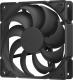 Wentylator SilentiumPC Sigma HP 120 3-pack (SPC192) 7