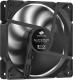 Wentylator SilentiumPC Sigma HP 120 PWM 3-pack (SPC193) 10