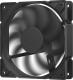 Wentylator SilentiumPC Sigma HP 120 PWM 3-pack (SPC193) 6