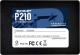 Dysk SSD Patriot P210 128GB 2.5" SATA III (P210S128G25) 1