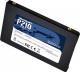 Dysk SSD Patriot P210 128GB 2.5" SATA III (P210S128G25) 2