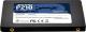 Dysk SSD Patriot P210 128GB 2.5" SATA III (P210S128G25) 4