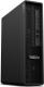 Komputer Lenovo ThinkStation P340 SFF, Core i7-10700, 16 GB, Intel UHD Graphics 630, 512 GB M.2 PCIe Windows 10 Pro 2
