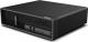 Komputer Lenovo ThinkStation P340 SFF, Core i7-10700, 16 GB, Intel UHD Graphics 630, 512 GB M.2 PCIe Windows 10 Pro 6