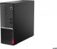 Komputer Lenovo V35s 07ADA, Ryzen 5 3500U, 8 GB, Radeon Vega 8, 256 GB M.2 PCIe Windows 10 Pro, 3