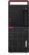 Komputer Lenovo ThinkCentre M920t, Core i5-9500, 8 GB, Intel HD Graphics 630, 256 GB M.2 PCIe Windows 10 Pro 1