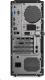 Komputer Lenovo ThinkCentre M920t, Core i5-9500, 8 GB, Intel HD Graphics 630, 256 GB M.2 PCIe Windows 10 Pro 2