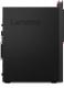 Komputer Lenovo ThinkCentre M920t, Core i5-9500, 8 GB, Intel HD Graphics 630, 256 GB M.2 PCIe Windows 10 Pro 3