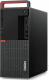 Komputer Lenovo ThinkCentre M920t, Core i5-9500, 8 GB, Intel HD Graphics 630, 256 GB M.2 PCIe Windows 10 Pro 1
