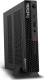 Komputer Lenovo ThinkStation P340 Tiny Intel Core i7-10700T 16 GB 512 GB SSD Windows 10 Pro 1