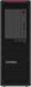 Komputer Lenovo ThinkStation P620 Tower, Ryzen Threadripper PRO 3955WX, 64 GB, 512 GB M.2 PCIe Windows 10 Pro 1