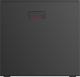 Komputer Lenovo ThinkStation P620 Tower, Ryzen Threadripper PRO 3955WX, 64 GB, 512 GB M.2 PCIe Windows 10 Pro 4