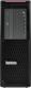Komputer Lenovo ThinkStation P520, Xeon W-2275, 64 GB, 512 GB M.2 PCIe Windows 10 Pro 1
