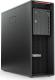 Komputer Lenovo ThinkStation P520, Xeon W-2275, 64 GB, 512 GB M.2 PCIe Windows 10 Pro 1