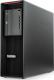 Komputer Lenovo ThinkStation P520, Xeon W-2275, 64 GB, 512 GB M.2 PCIe Windows 10 Pro 2