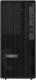 Komputer Lenovo ThinkStation P340 Tower, Core i7-10700K, 16 GB, Intel UHD Graphics 630 Quadro P2200, 512 GB M.2 PCIe Windows 10 Pro 6