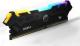 Pamięć HP V8 RGB, DDR4, 8 GB, 3200MHz, CL16 (7EH85AA#ABB) 1