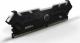 Pamięć HP V8 RGB, DDR4, 8 GB, 3000MHz, CL16 (7EH82AA#ABB) 2