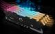 Pamięć HP V8 RGB, DDR4, 8 GB, 3000MHz, CL16 (7EH82AA#ABB) 3