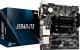Płyta główna ASRock J5040-ITX 1