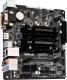Płyta główna ASRock J5040-ITX 5
