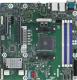 Płyta główna ASRock X570D4U 1