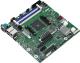 Płyta główna ASRock X570D4U 1