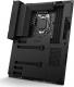 Płyta główna Nzxt N7 Z490 MATT BLACK 2