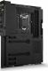 Płyta główna Nzxt N7 Z490 MATT BLACK 3
