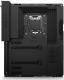 Płyta główna Nzxt N7 Z490 MATT BLACK 5