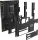 Płyta główna Nzxt N7 Z490 MATT BLACK 8